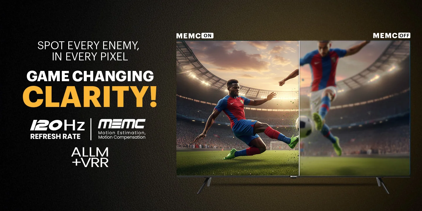 
kodaktv/product/75MX0019/productrpd/75MX0019_rpd (5).webp